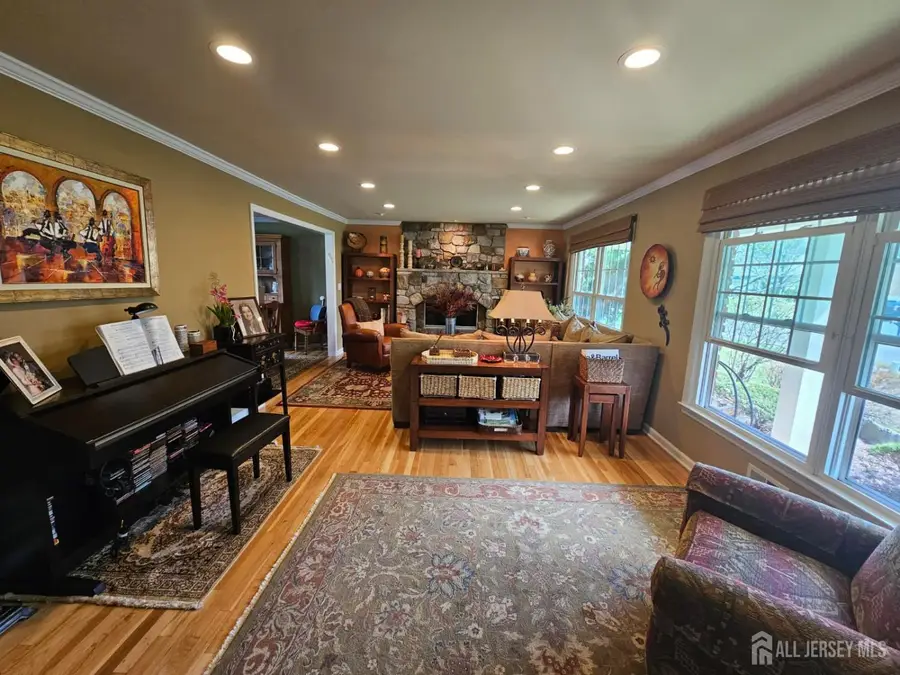 -15 Delaware Drive, East Brunswick, NJ 08816 - #2