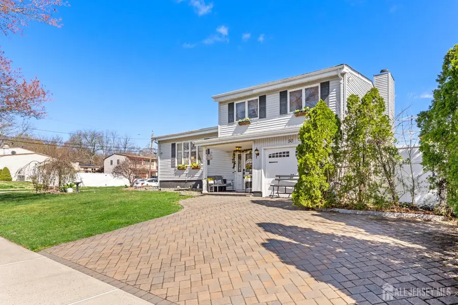 -50 Cindy Street, Old Bridge, NJ 08857 - #3