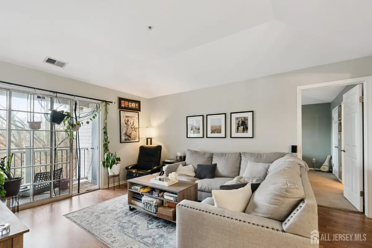 -1634 Waterford Drive E, Edison, NJ 08820 - #1