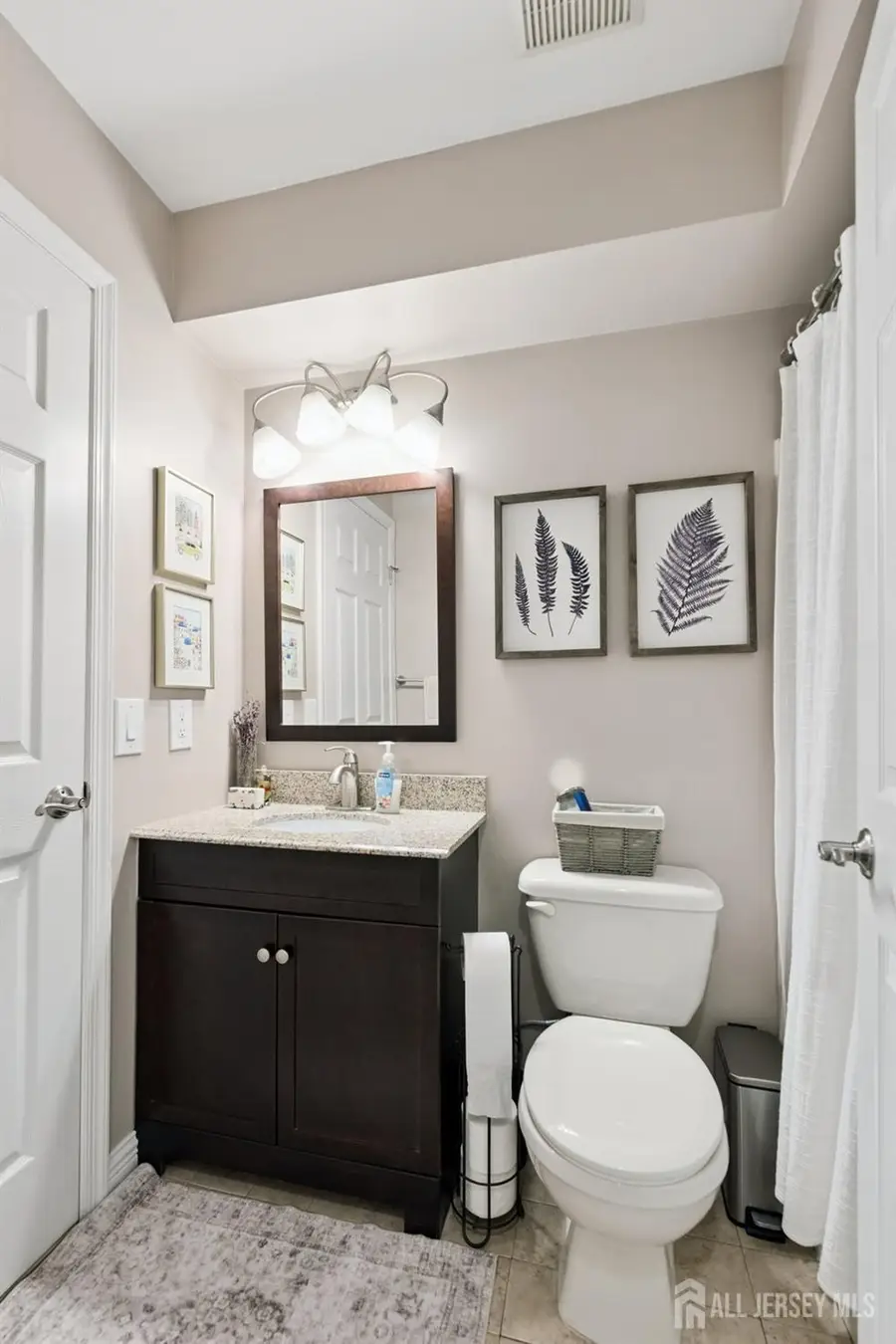 -1634 Waterford Drive E, Edison, NJ 08820 - #3