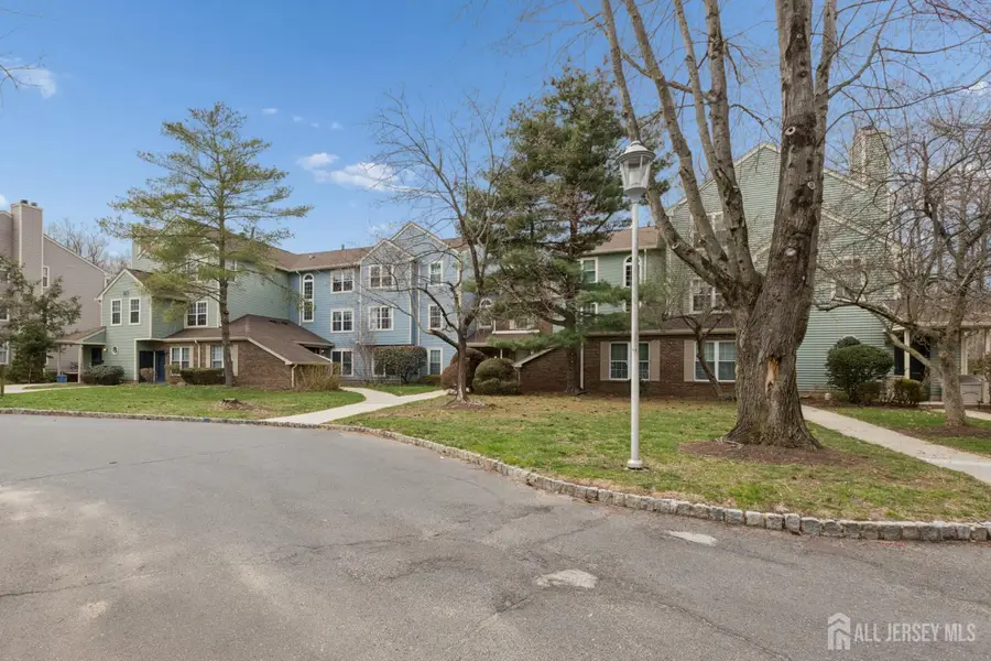 -7343 Elm Court, Heathcote, NJ 08852 - #2