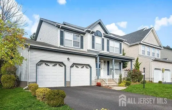 -42 Springfield Road, North Brunswick, NJ 08902