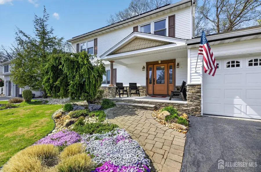 -167 Syzmanski Drive, Spotswood, NJ 08884 - #2