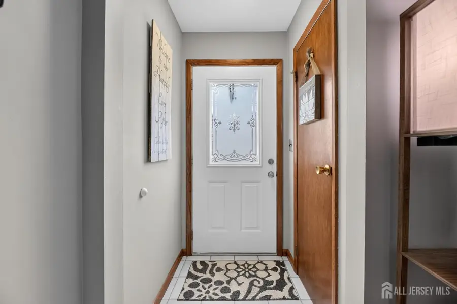 -30 Harrison Place, Parlin, NJ 08859 - #2