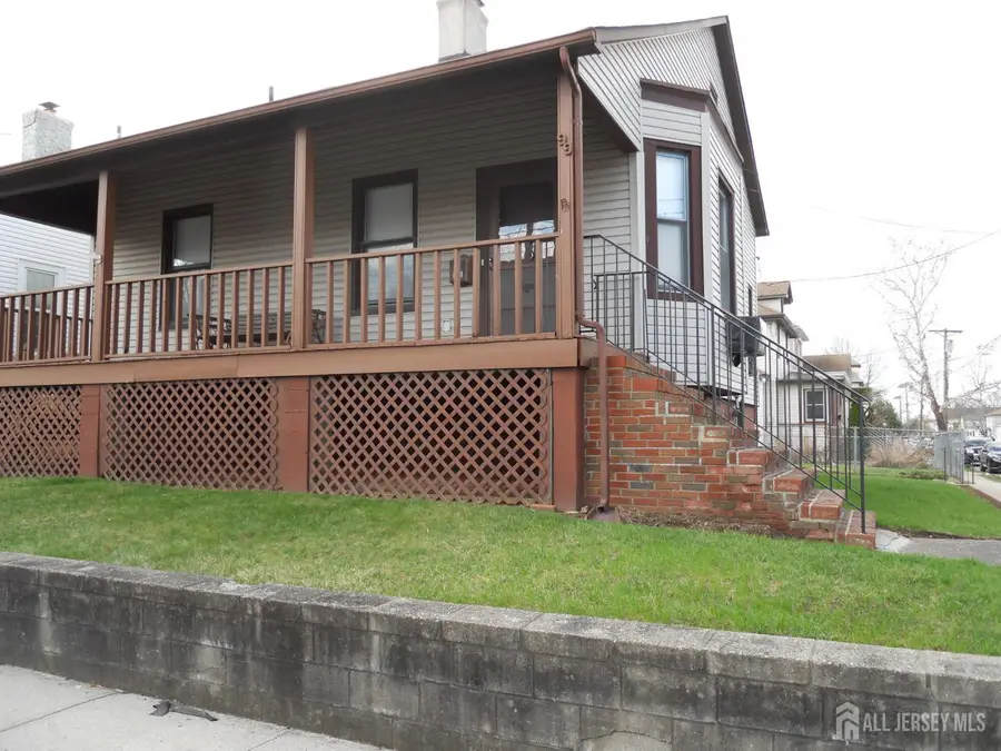 -99 Washington Avenue, Carteret, NJ 07008 - #2