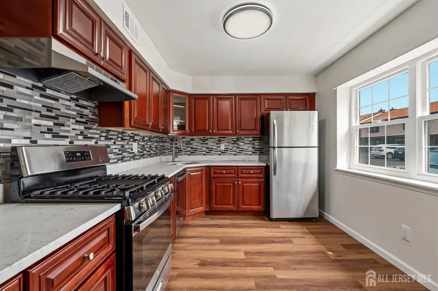 -8401 Hana Road, Edison, NJ 08817 - #2