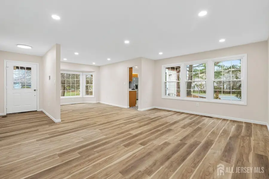 -153 Concordia Circle #D, Monroe, NJ 08831 - #3