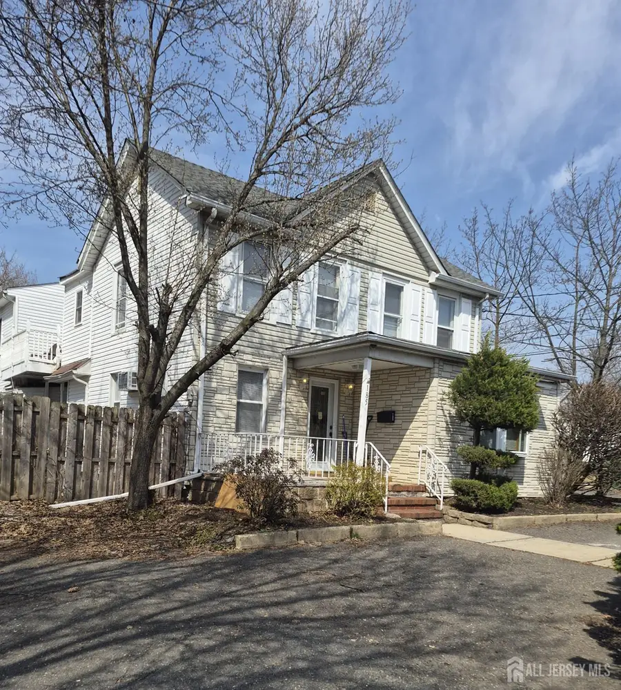 -185 Washington Road, Sayreville, NJ 08872 - #2