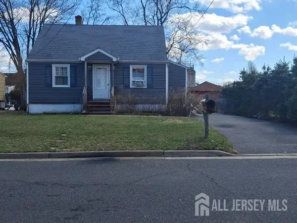 -65 Lehigh Avenue, Piscataway, NJ 08854