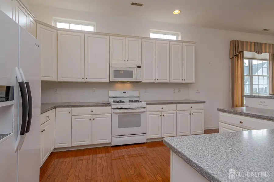 -3 Hogan Way, Monroe, NJ 08831 - #2