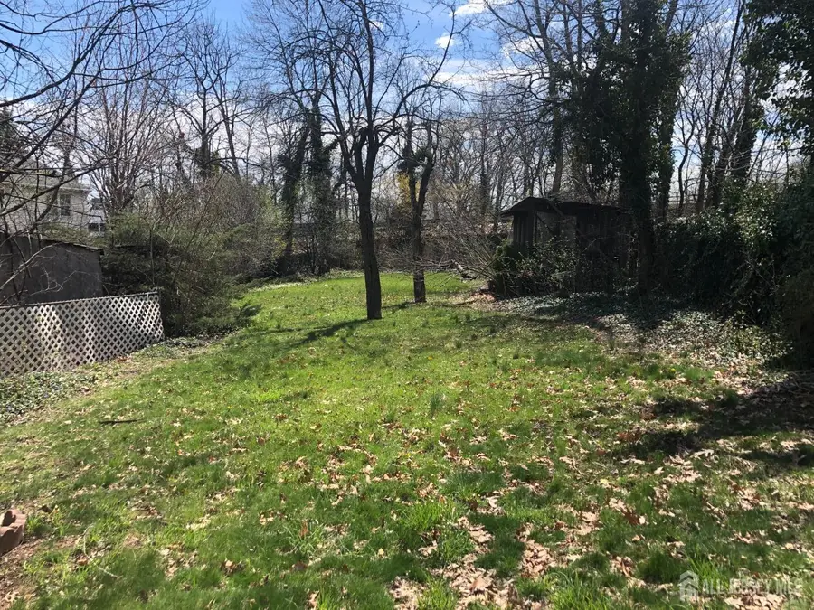 -151 La Guardia Avenue, Iselin, NJ 08830 - #3