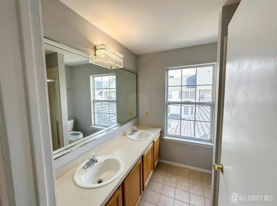 -1212 Plymouth Road, North Brunswick, NJ 08902 - #3