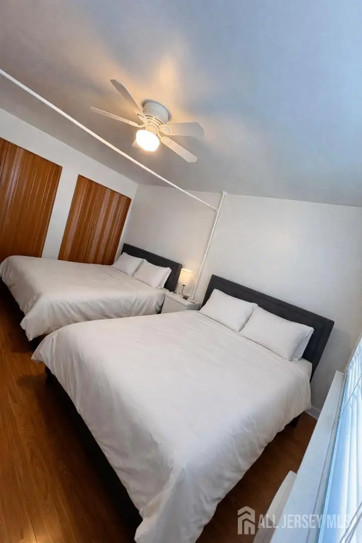 -1032 Cricket Lane, Woodbridge, NJ 07095 - #2