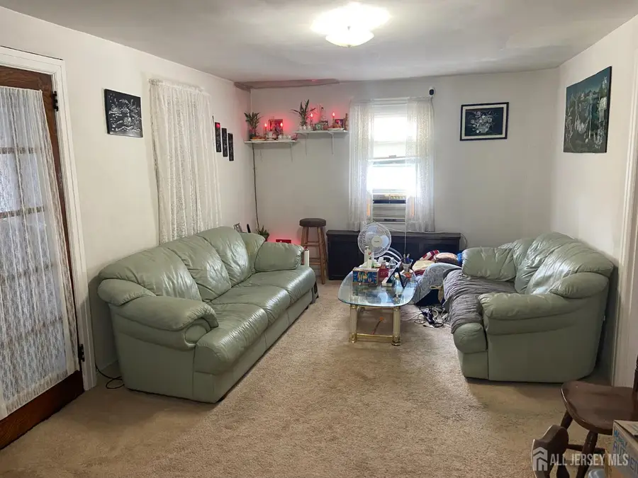 -739 Ridgedale Avenue, Woodbridge, NJ 07095 - #3