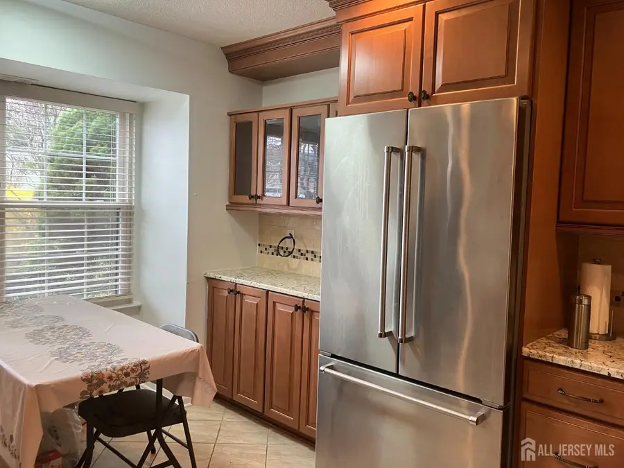 -293 Bromley Place, East Brunswick, NJ 08816 - #3