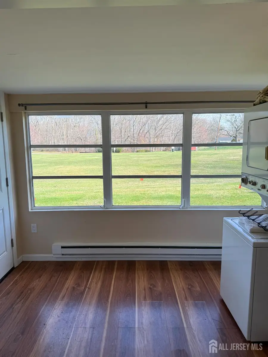 -10 Haven Drive #A, Matawan, NJ 07747 - #3