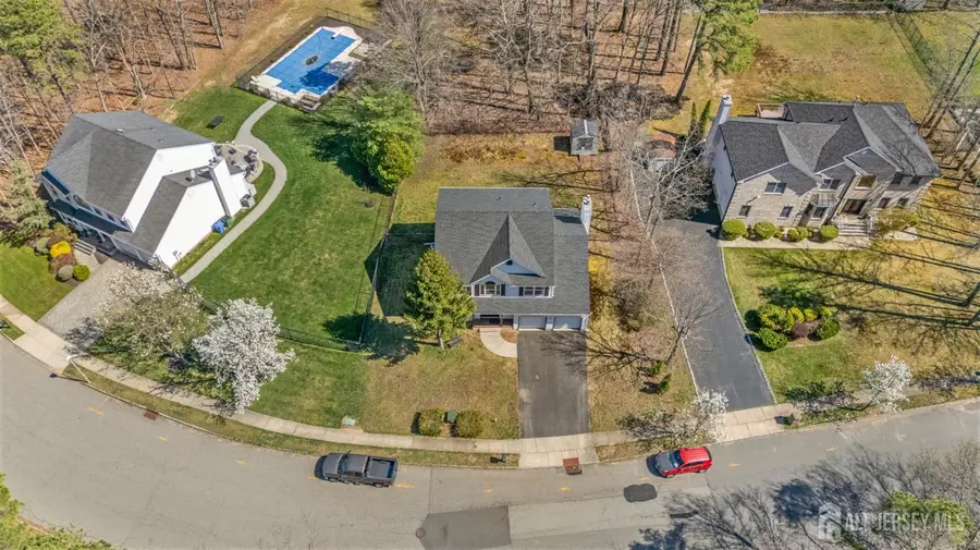 -46 Emily Drive, Old Bridge, NJ 08857 - #2