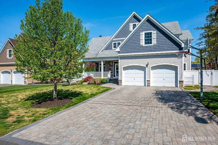 -225 East Golf Avenue, South Plainfield, NJ 07080 - #2