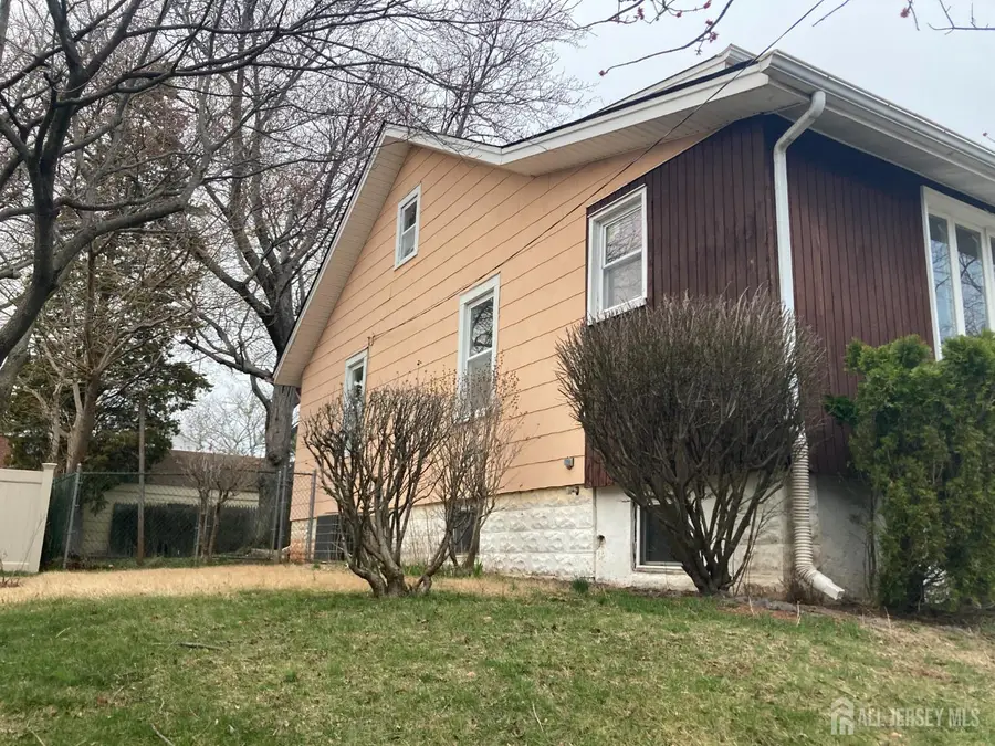 -913 Eden Avenue, Highland Park, NJ 08904 - #3