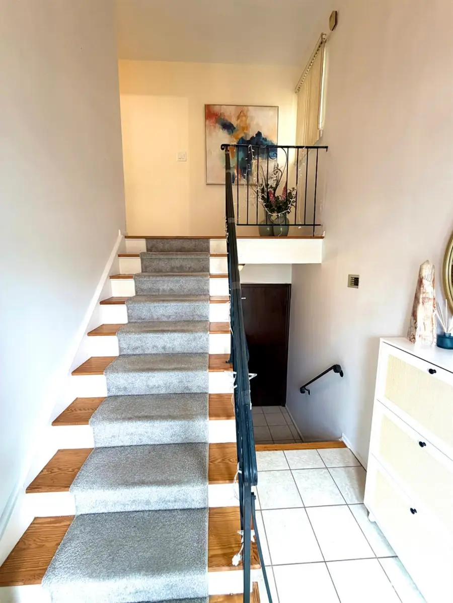 -10 Holmes Street, Carteret, NJ 07008 - #3