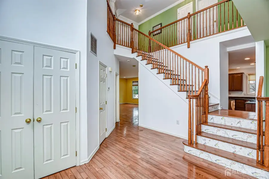 -61 Prests Mill Road, Old Bridge, NJ 08857 - #3