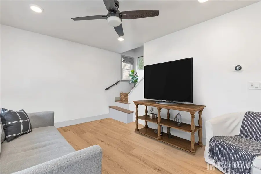 -93 Inwood Avenue, Colonia, NJ 07067 - #3