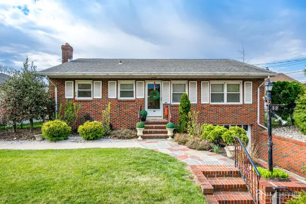 -59 Grandview Avenue, Edison, NJ 08837