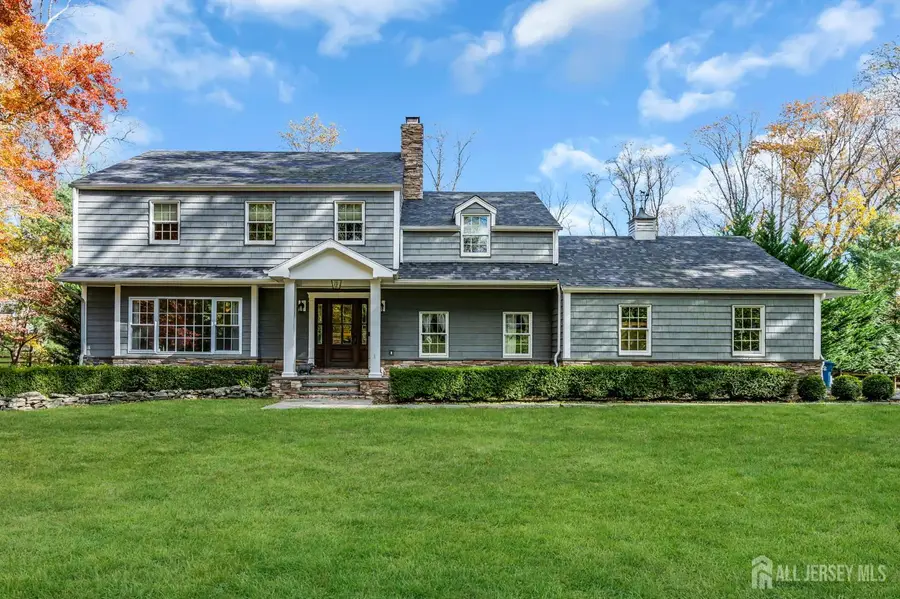 -29 Maple Drive, Colts Neck, NJ 07722 - #2