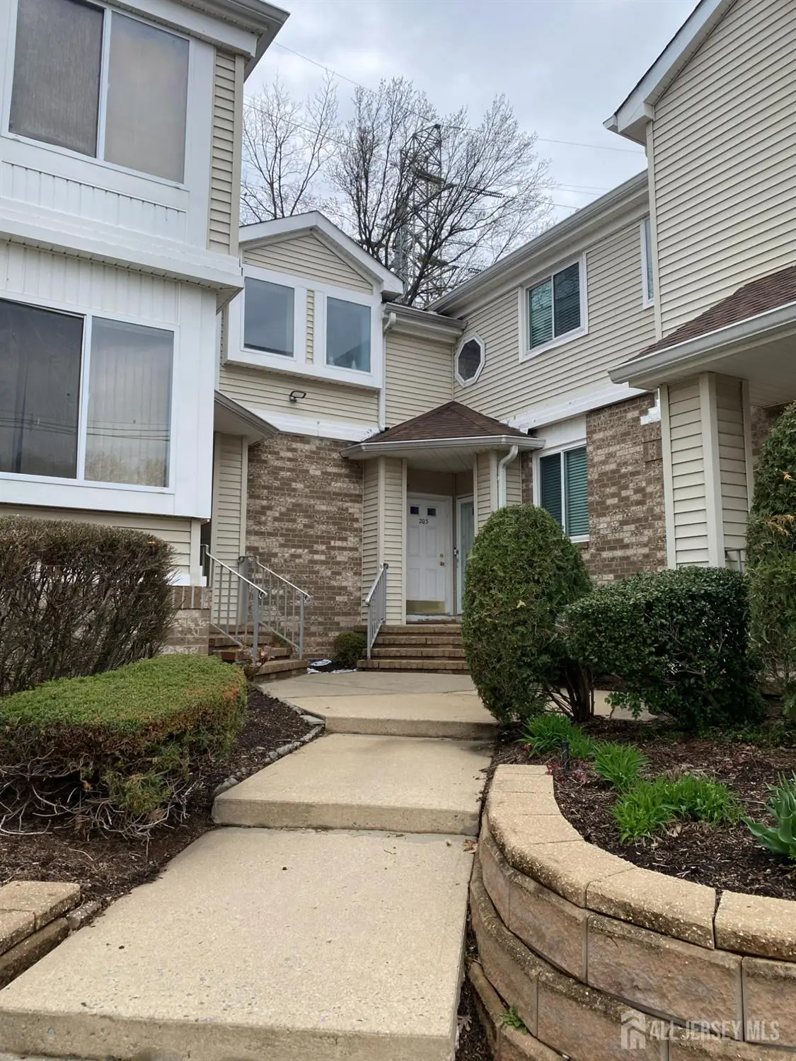 -203 Madaline Drive, Avenel, NJ 07001 - #1