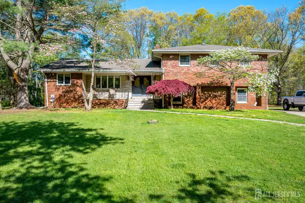 -55 Ferry Road, Old Bridge, NJ 08857