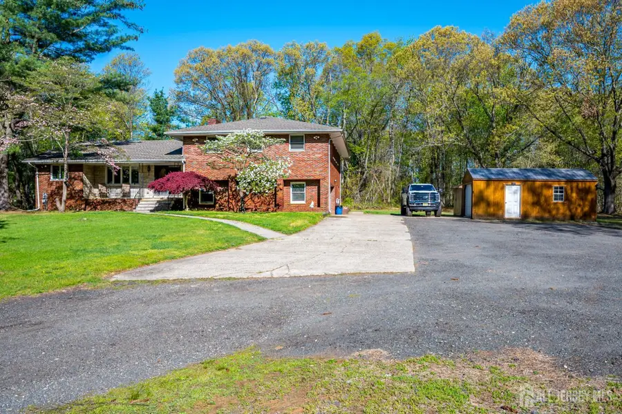 -55 Ferry Road, Old Bridge, NJ 08857 - #3