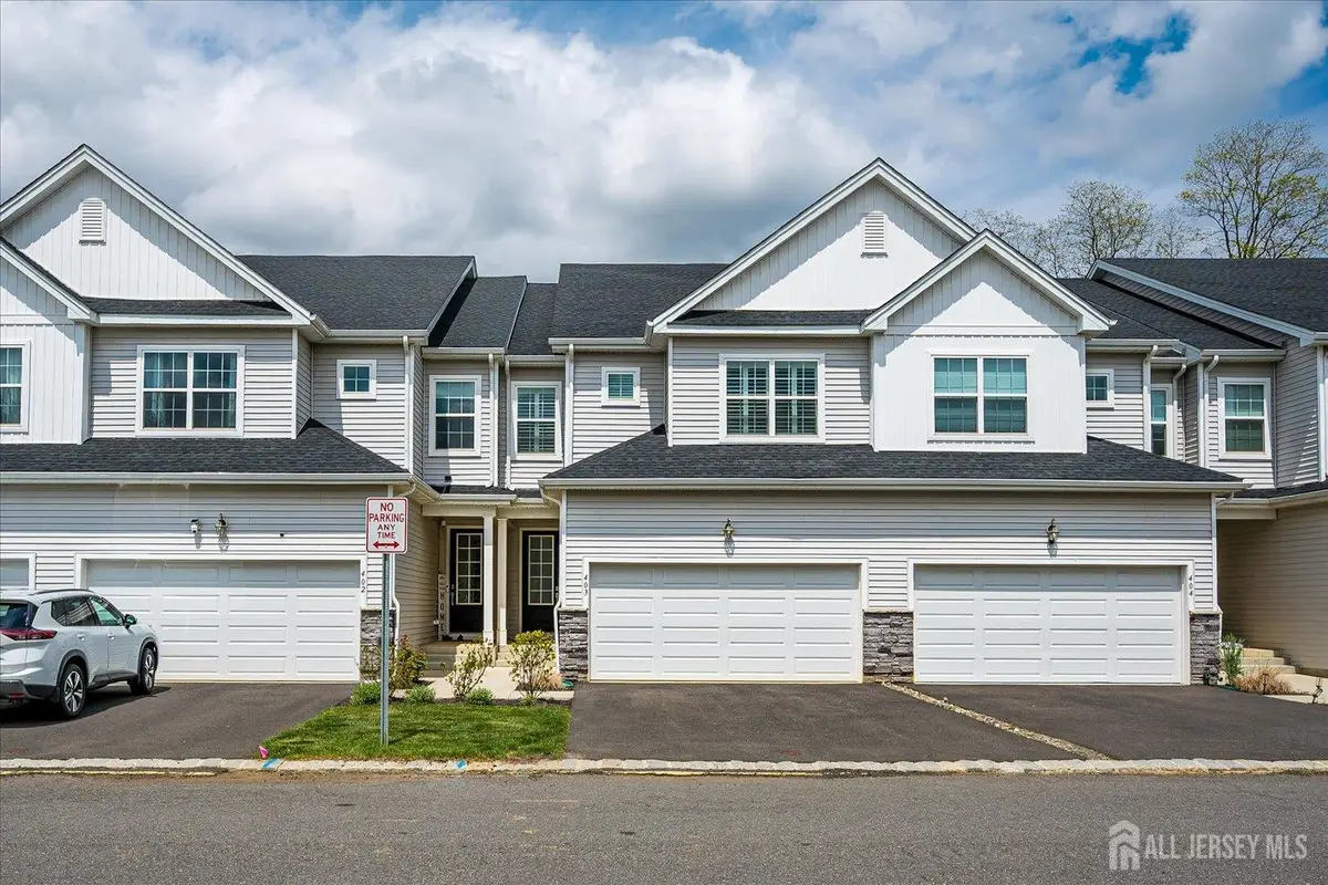 -403 Pilot Street, Marlboro, NJ 07746 - #1