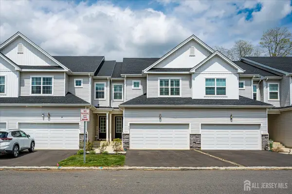 -403 Pilot Street, Marlboro, NJ 07746