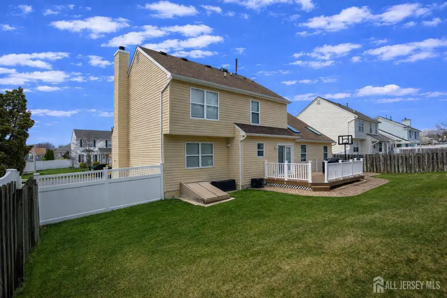 -120 Bissett Street, Sayreville, NJ 08872 - #3