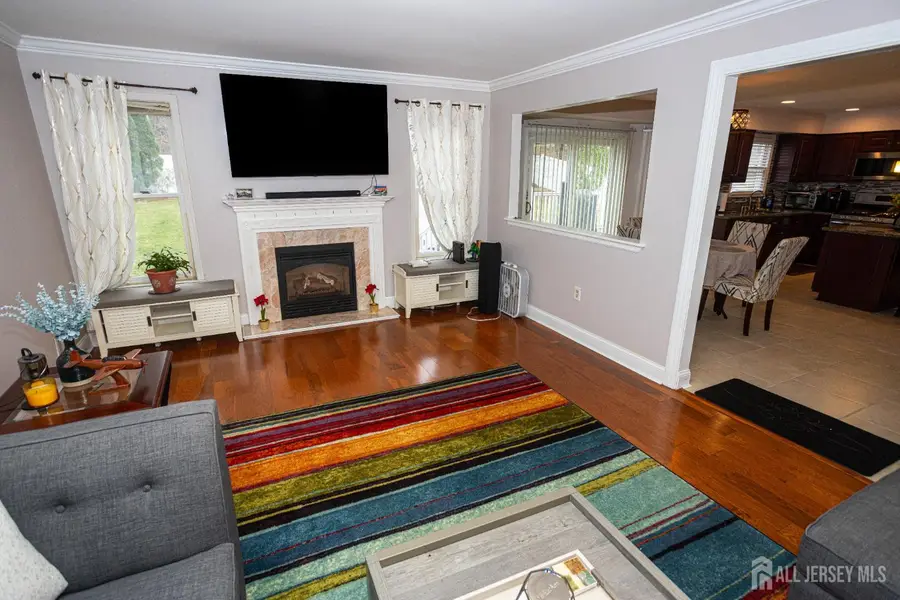 -31 Scarlet Drive, Sayreville, NJ 08859 - #2