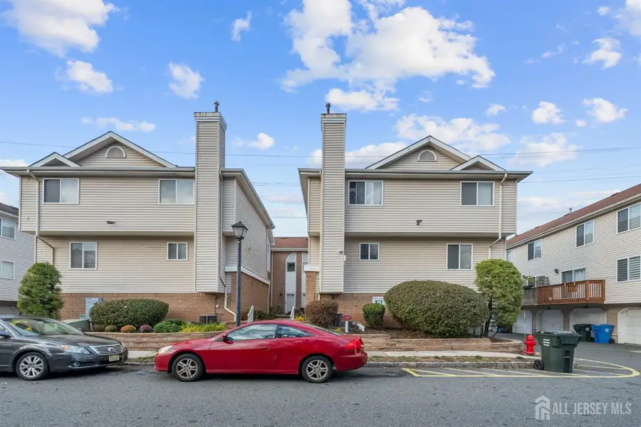 -1405 Madaline Drive, Avenel, NJ 07001 - #2