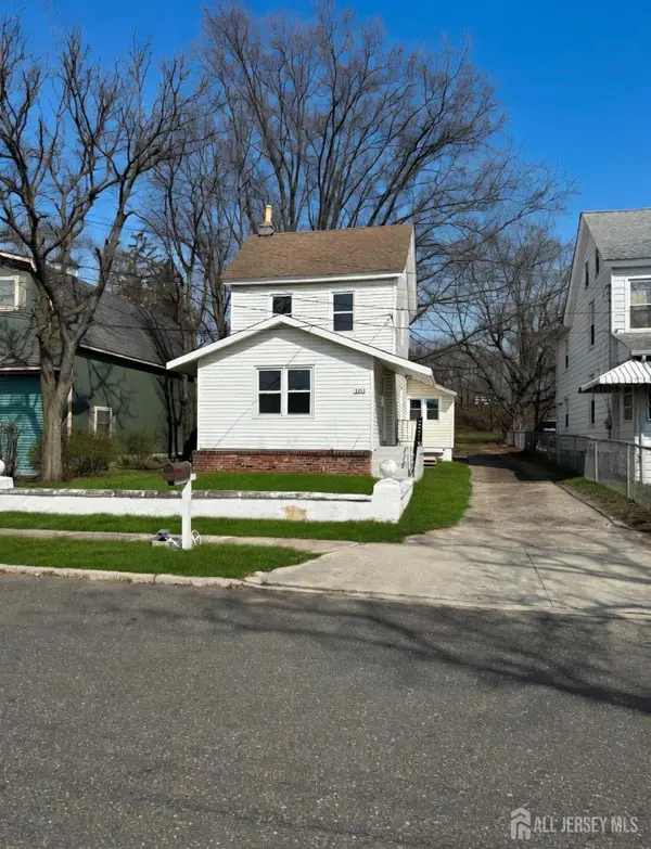 -103 Logan Lane, Logan, NJ 08014