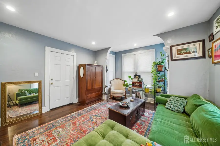 -44 State Street, East Orange, NJ 07017 - #3