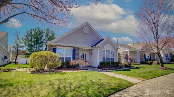 -540 Waterside Boulevard, Monroe, NJ 08831