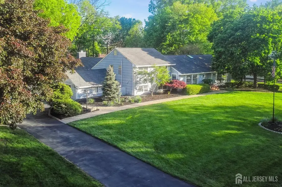 -109 Haywood Avenue, Piscataway, NJ 08854 - #3