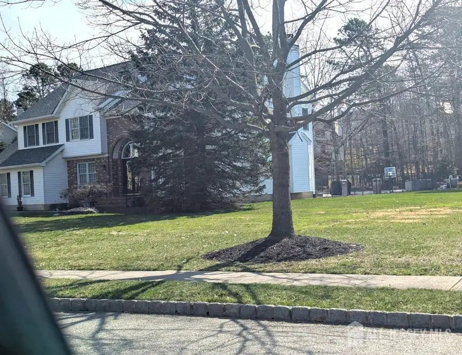 -16 Dante Road, Monroe, NJ 08831 - #2