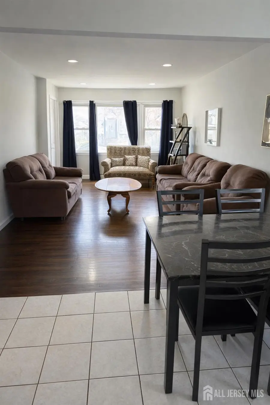 -445 Stevenson Place, Perth Amboy, NJ 08861 - #2