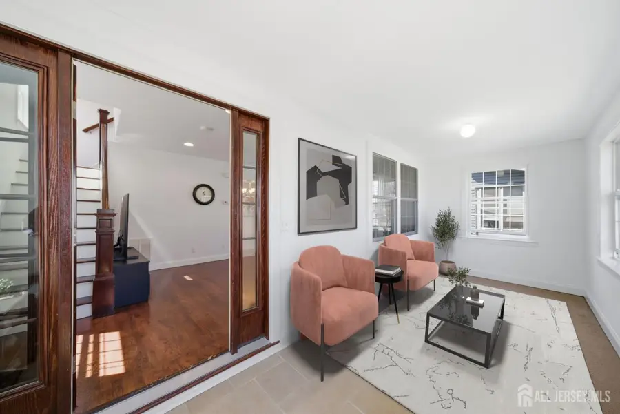 -157 Freeman Street, Woodbridge, NJ 07095 - #3