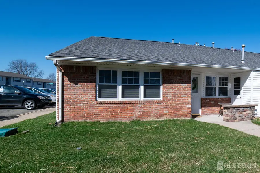 -1 Connecticut Court, Matawan, NJ 07747 - #3