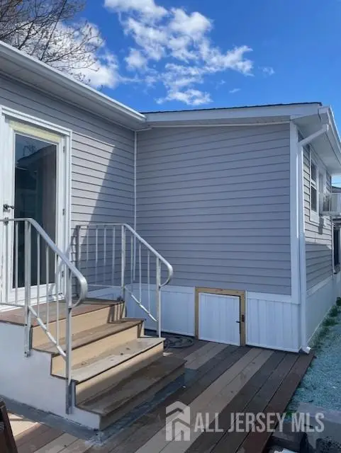 -29 Freddie Avenue, Avenel, NJ 07001 - #1