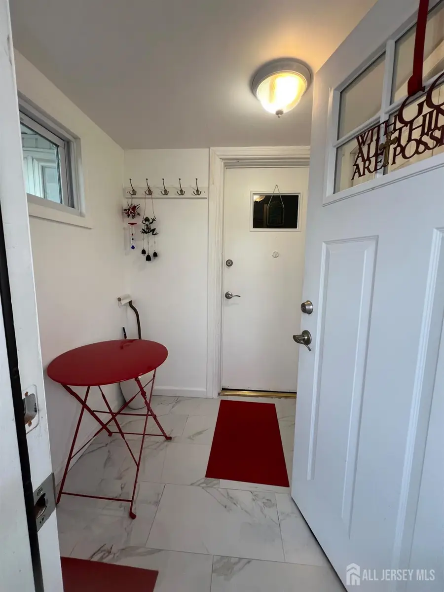 -95 Hickory Street, Carteret, NJ 07008 - #2