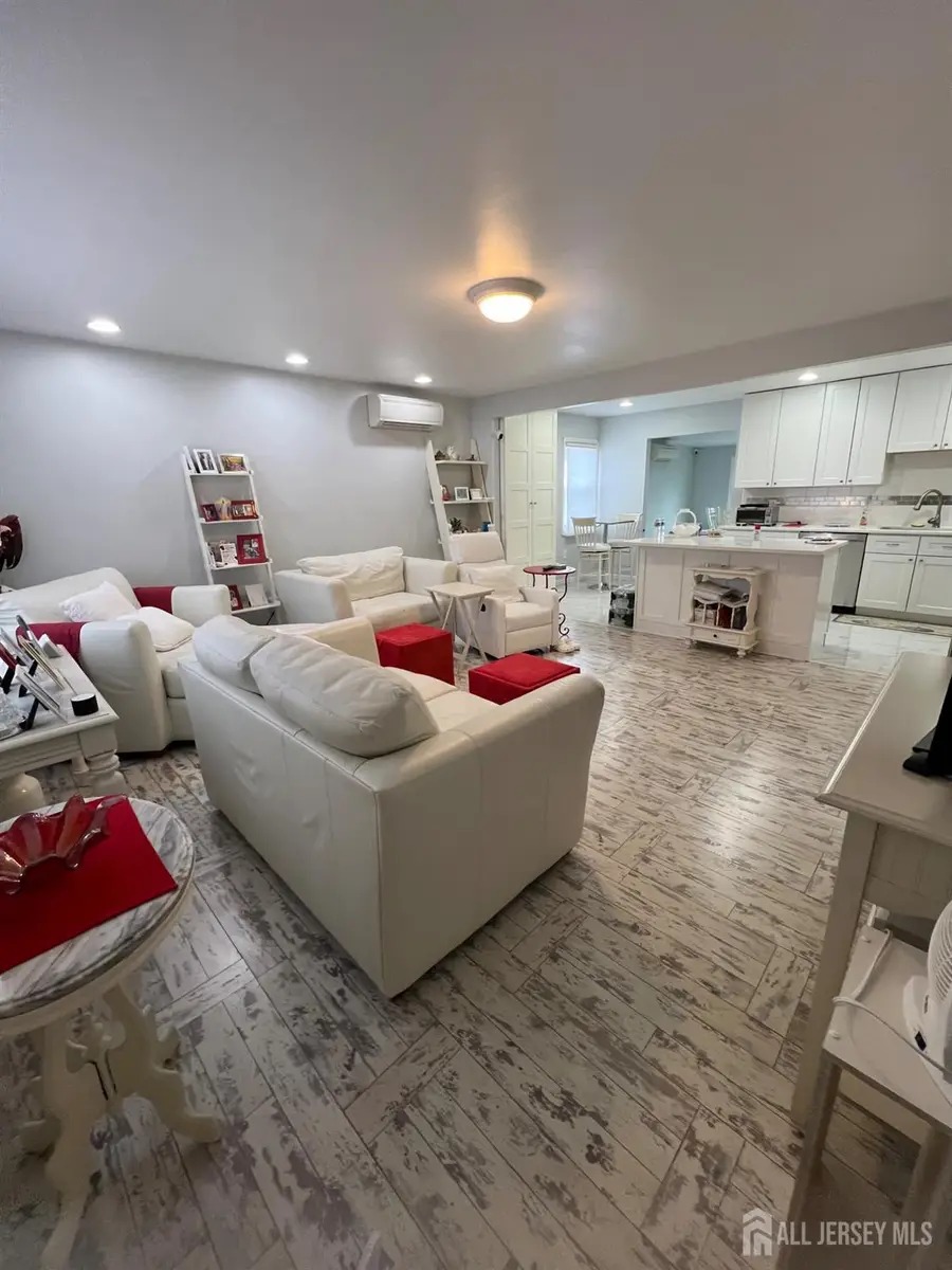 -95 Hickory Street, Carteret, NJ 07008 - #3