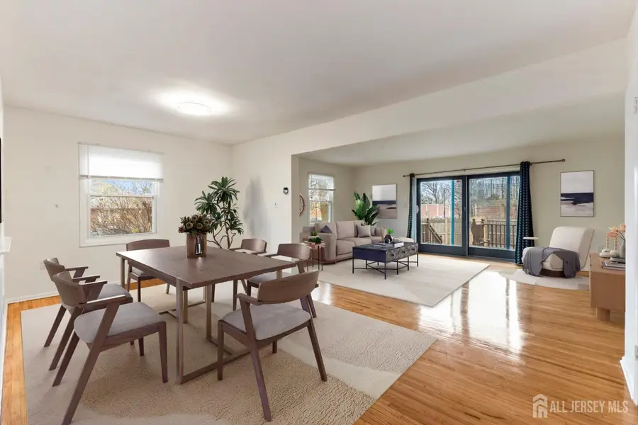 -20 Phelps Avenue, New Brunswick, NJ 08901 - #3