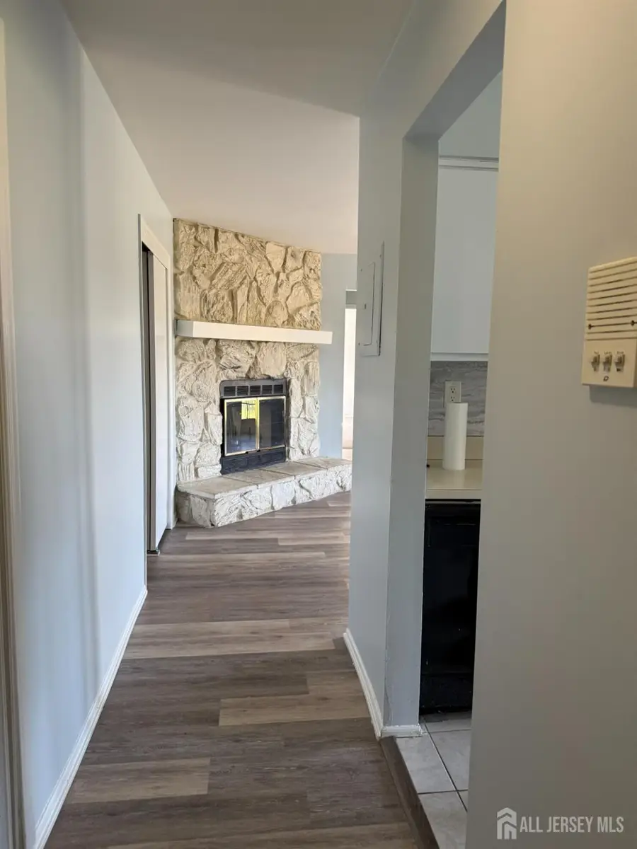 -1610 Greenhollow Drive, Iselin, NJ 08830 - #2