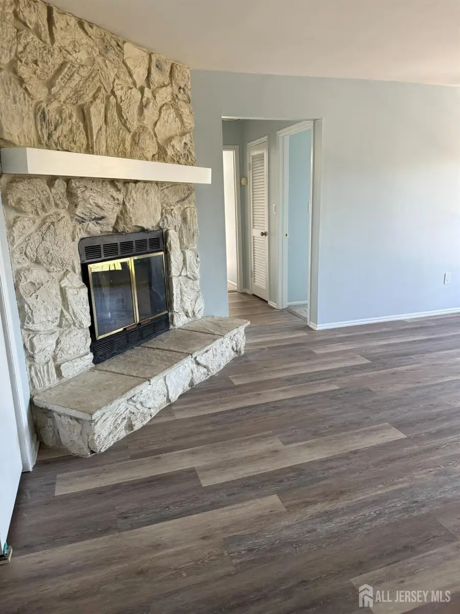 -1610 Greenhollow Drive, Iselin, NJ 08830 - #3